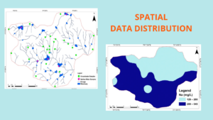 remote spatial analysts