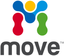 Move structural software