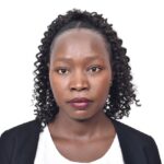 Dr. Florence Tanui