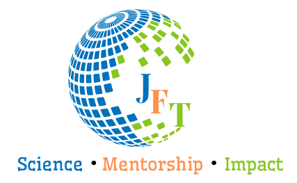 Privacy Policy for Dr. Florence Tanui