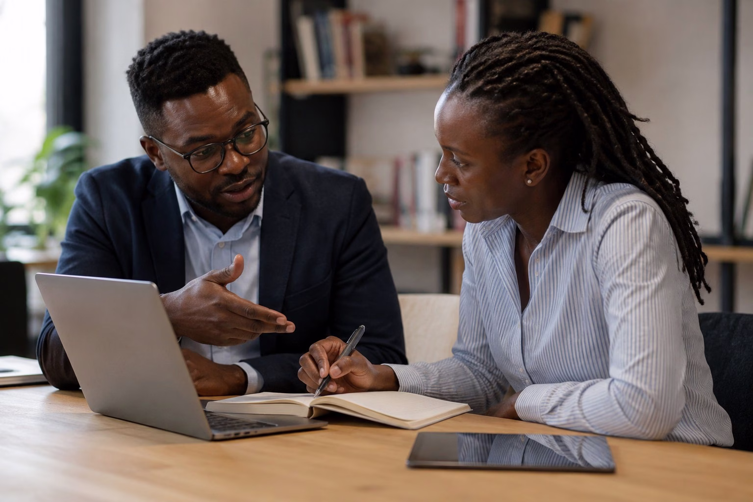 how to find a mentor through professional coaching and guidance